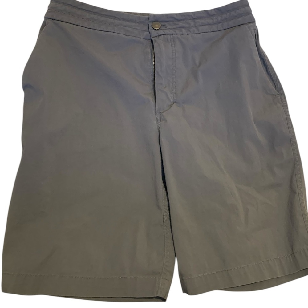 Men’s Bonobos shorts 29 waist